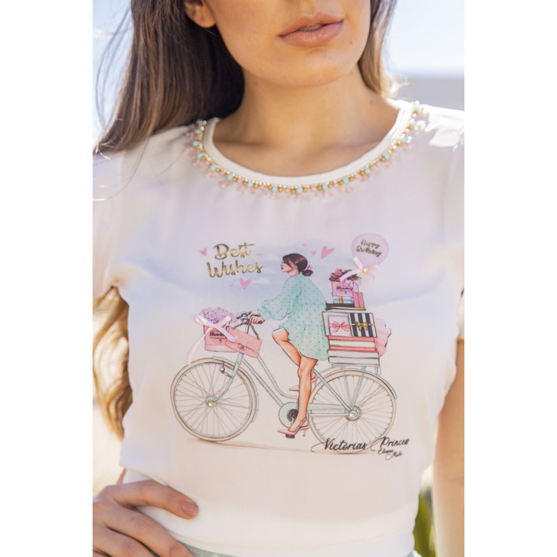 https://www.estrelaevangelica.com.br/media/catalog/product/cache/1/image/800x/9df78eab33525d08d6e5fb8d27136e95/t/-/t-shirt-estampa-bicicleta-victoria_s-princess-estrela-evangelica.jpg