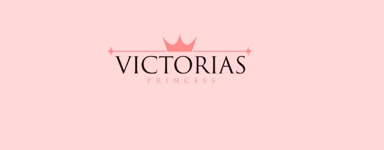 Victoria's Princess - Marcas
